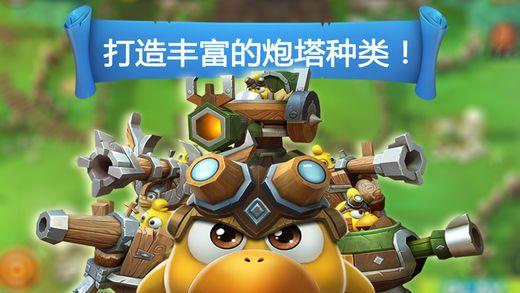 怎样区分承重墙和非承重墙？承重墙可以开门洞吗？