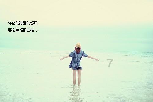 中世纪小镇找不同