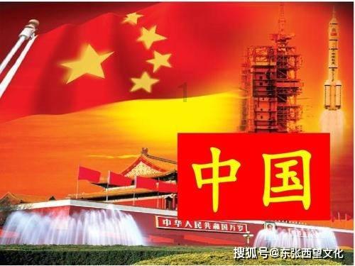客房服务