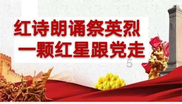 25岁了找不到对象的人生有什么意义——互联网上的热门社区平台