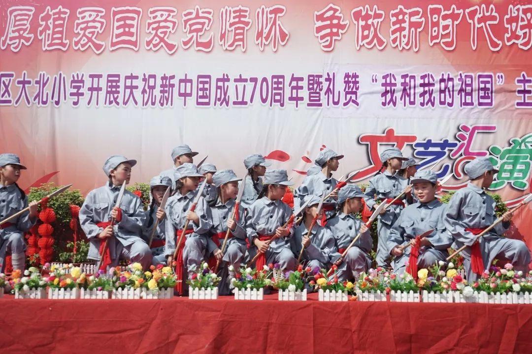 四季时尚的沫沫