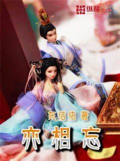 看看这个玛瑙手镯是天然的还是烤色的?-全新问答网站,解答疑问、分享知识